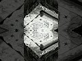 El Misterio de los Nef...#spirituality #faith #ai