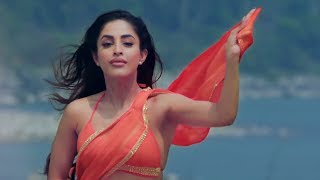 Hame tumse pyar kitna 😍😍😍 | whatsapp status video