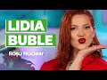 Lidia Buble - Roșu Nuclear (Live la Radio ZU) #PiesaNelansata