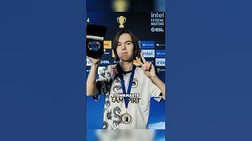 ДОНК - МАШИНА🔥 #s1mple #cs2 #m0nesy #valve #cs #csgo #donk