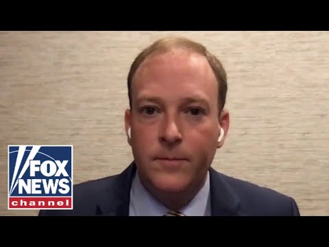 Rep. Zeldin explains what he believes are reasons for spike in NYC anti-Semitic attacks