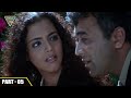 Sur Melody Of Life Hindi Movie || Part 05/14 || Lucky Ali, Simone Singh || Eagle Hindi Movie