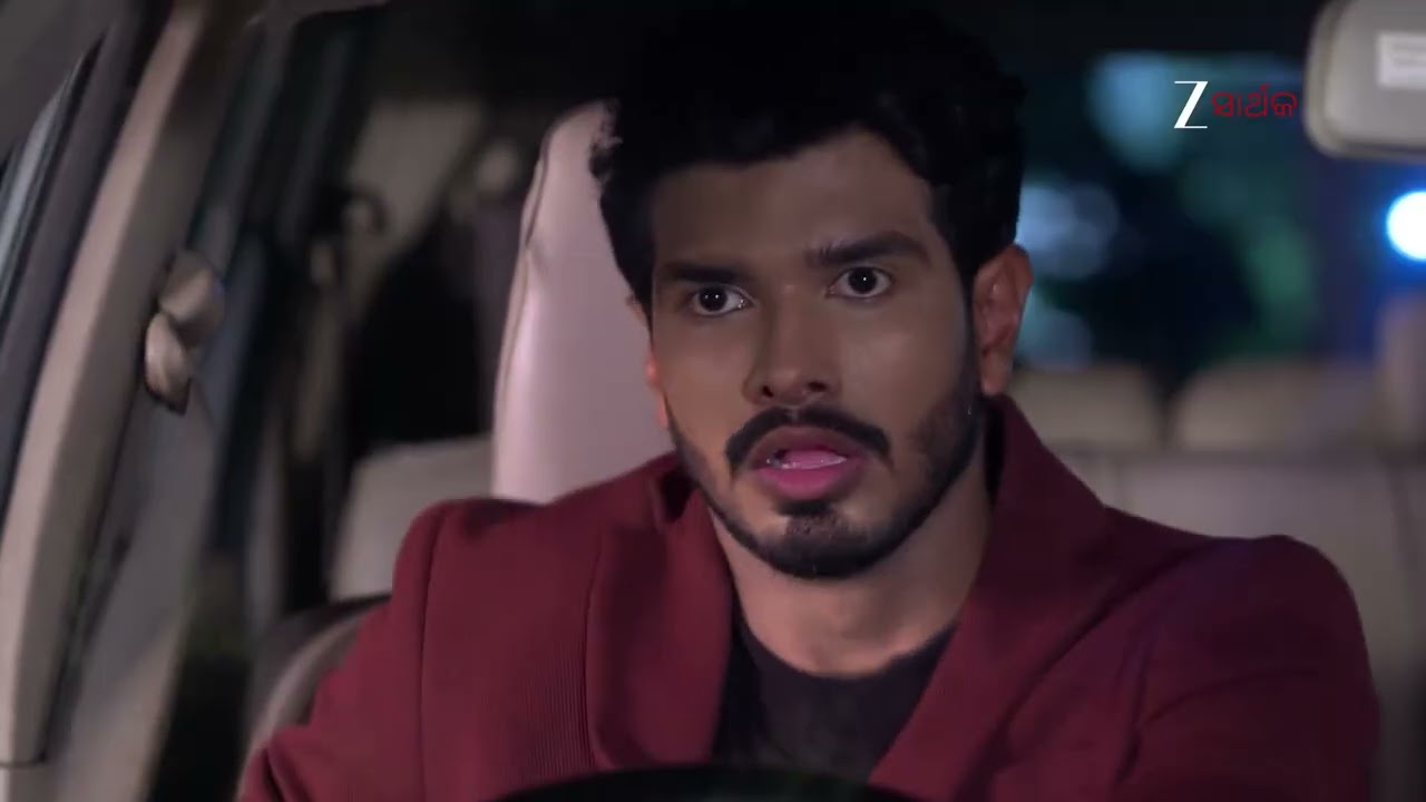 Tu Khara Mun Chaai | Ep - 792 | Best Scene | Jul 01 2025 | Zee Sarthak