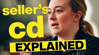 A Listing Agent's Guide To The Seller's Closing Disclosure