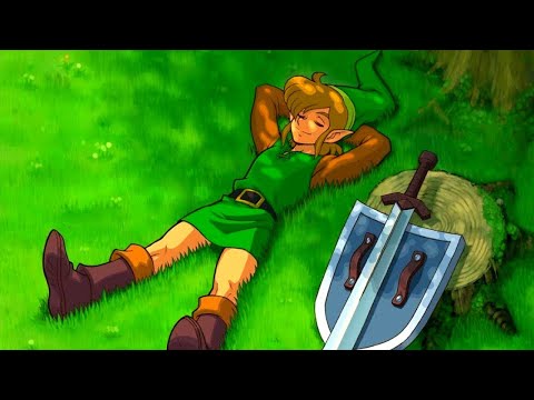 Stream Sleeping Phoenix  Listen to Songs of Time: Fingerstyle Guitar Music  from The Legend of Zelda: Ocarina of Time playlist online for free on  SoundCloud