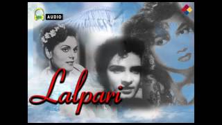 कह रही हैं धड़कने Keh Rahi Hai Dhadkane Lyrics in Hindi