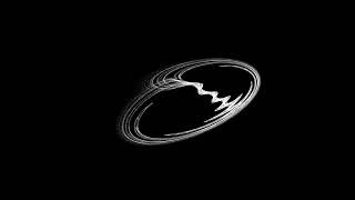 Chaos | Polynomial Attractor 02