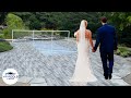 Building a floor over a swimming pool for a wedding