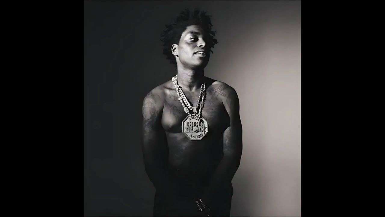 [FREE] Kodak Black x Meek Mill Type Beat - 
