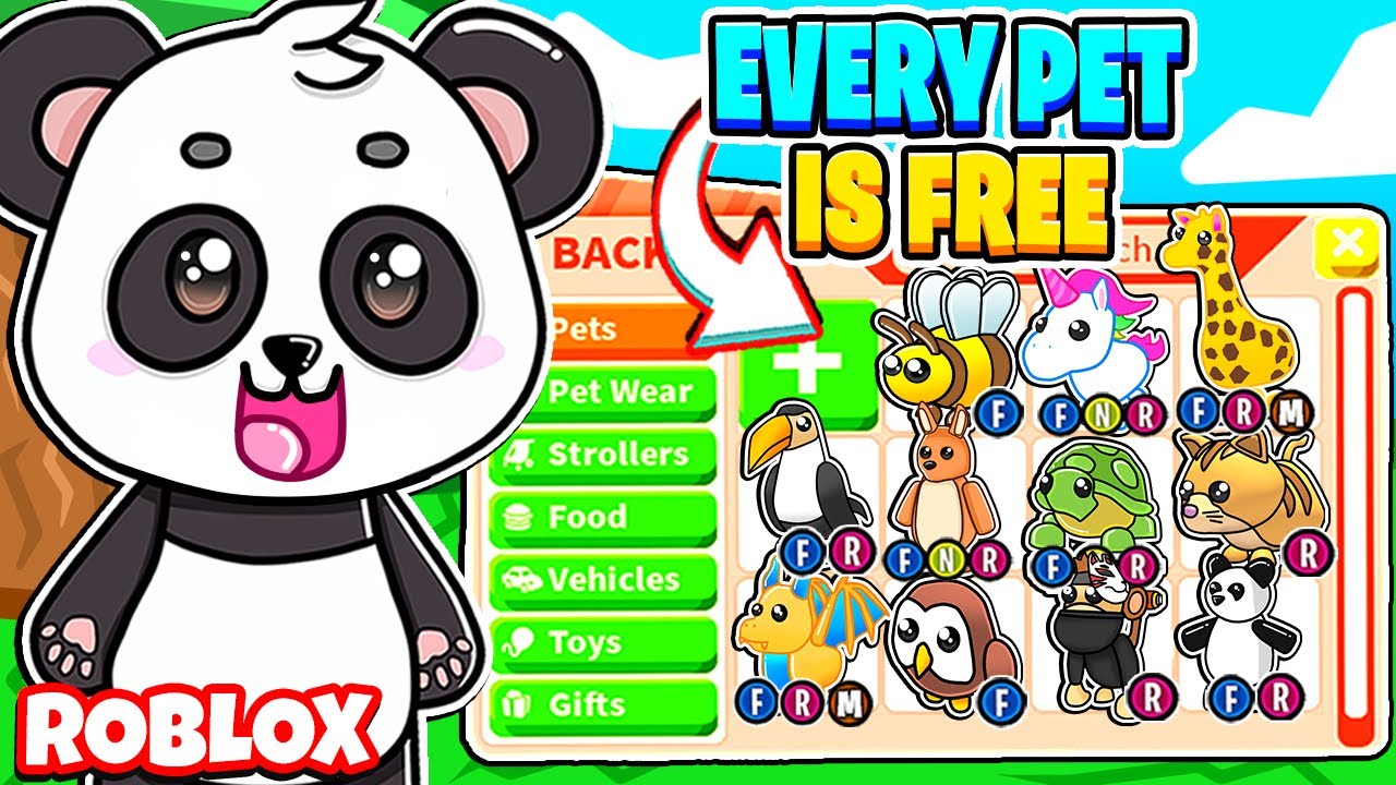 Perry The Panda Roblox Youtube Channel Analytics And Report Powered By Noxinfluencer Mobile - panda panda panda panda roblox