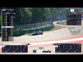 F1 Manager 24 {2028} ALPINE CARRIER [ALO]