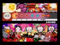 太鼓の達人7 未来の地図