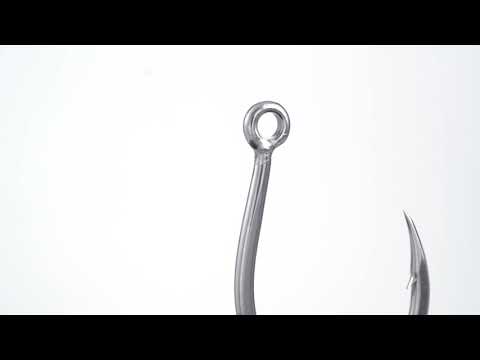 YouTube video önizlemesi