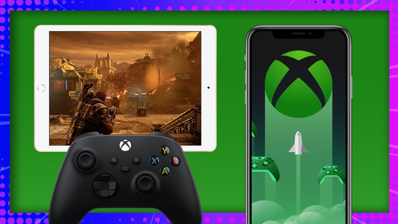 xbox cloud gaming pc download xbox cloud gaming pc download
