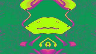 Preview 2 TGMLM6002 Stuff V9 Effects (QPLASMACNEOND Csupo Effects)