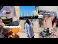 ڤلوگ يومين م نجزة من حياتي    سهره مع زوجي   تطبيق في المستشفى   عناية     نجومي