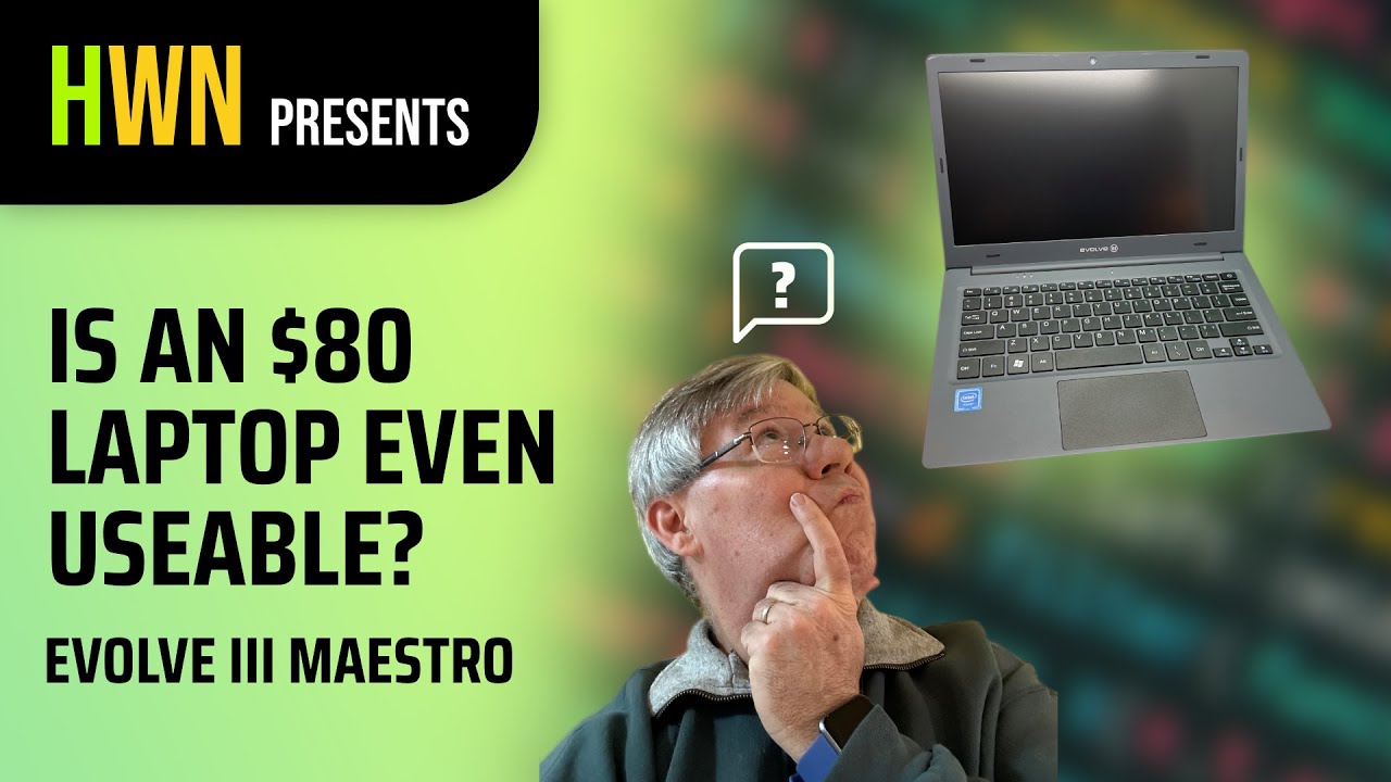 My Computer Confession - YouTube