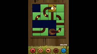 Egg Roll Puzzle - Trailer - 1080x1440 screenshot 5