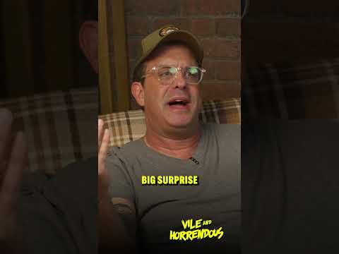 Big Surprise: TMZ is the Worst