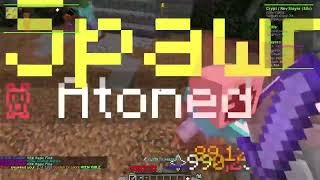 Fully AFK Revenant Horror Script - Hypixel Skyblock ( May 2026 )