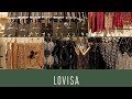 Lovisa jewellery and accessories new collection  september 2022