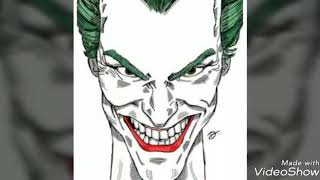 Mtg Tropa Do Chimico Tática De Guerredj Loirinho Da Xoxa