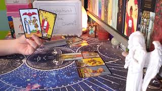 ARIES ♈ LOVE READING!! "This Will Be A Surprise!"