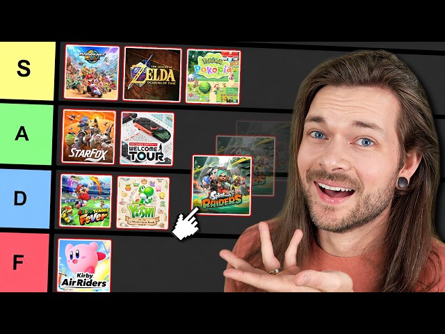 YouTube video thumbnail
