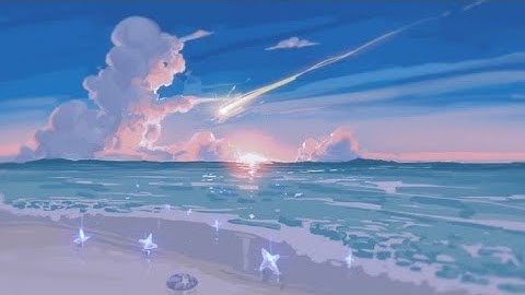 ALGORITMA PEMROGRAMAN ( FLOWGORITHM)