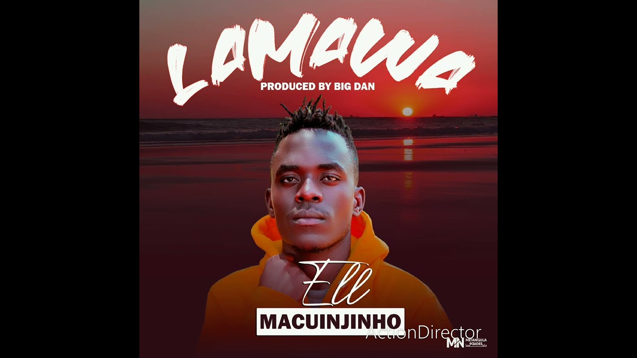Watch Ell Macuinjinho-lamawa-prod-by-big-danny.2024 on YouTube Watch Ell Macuinjinho-lamawa-prod-by-big-danny.2024 on YouTube