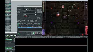 Chromium Bsu Accelerated Indirect Glx