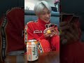 save felix omg🤣😭 #kpop #straykids #shorts
