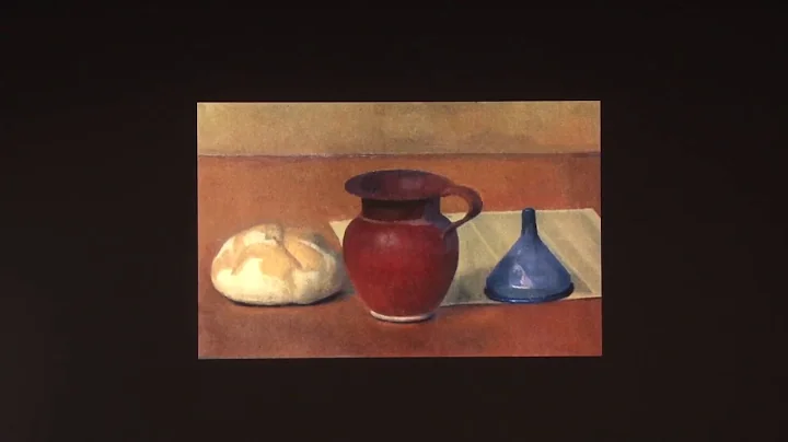Dartmouth College 2017 Spring Artist-in-Reside... ...