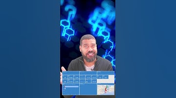 Single Pane of Glass Reporting in Power BI