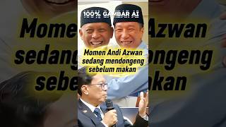 Miris⁉️ makin kontras #IsuPolitik#DiskusiPolitik#OpiniPublik