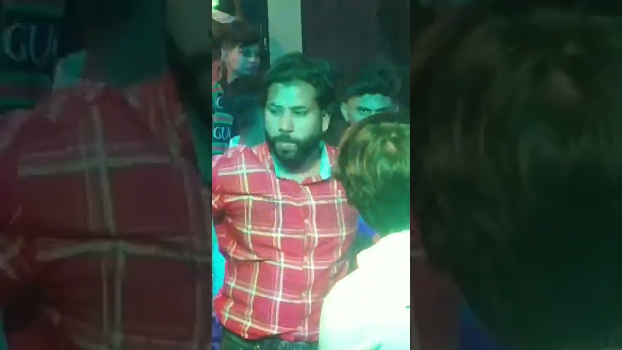 Monu Sanu Dance || 4bd | 4boysdown new video 