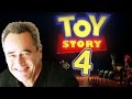 Toy Story 4 Tickets On Sale Amc