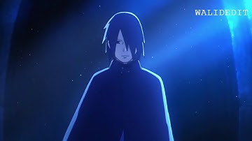 (Sasuke Edite) | Octavian  - Papi Chulo