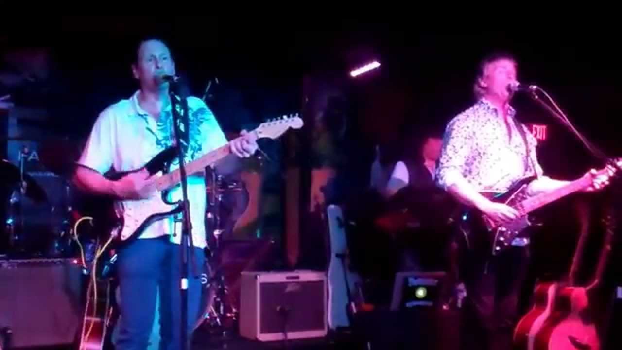 Watch Tuesday Afternoon - Land Of Make-Believe on YouTube Watch Tuesday Afternoon - Land Of Make-Believe on YouTube