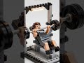 The Pre-Exhaust Lie That's Killing Your Gains