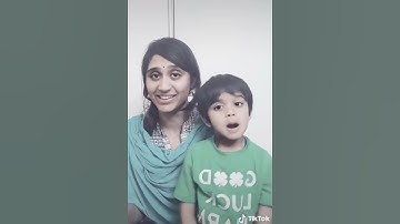 Thumbnail of Poongathavae Thal | Nizhalgal|Illayaraja Super Hit Songs| Tamil 80's Superhit Songs|Mom & Son Videos