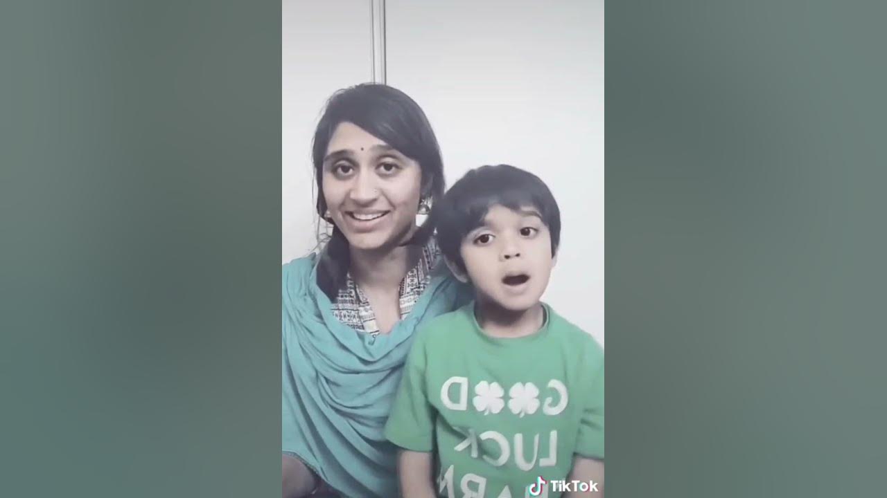 Poongathavae Thal | Nizhalgal|Illayaraja Super Hit Songs| Tamil 80's Superhit Songs|Mom & Son Videos