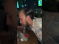 Shot 11: El shot que no sale #shotchallenge #burstshotchallenge #tiposde #recetafacil #foryourpage