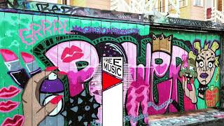 Finally - Max McFerren - Free Music for Videos