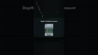 tf is OTT? - ADHD Tutorial