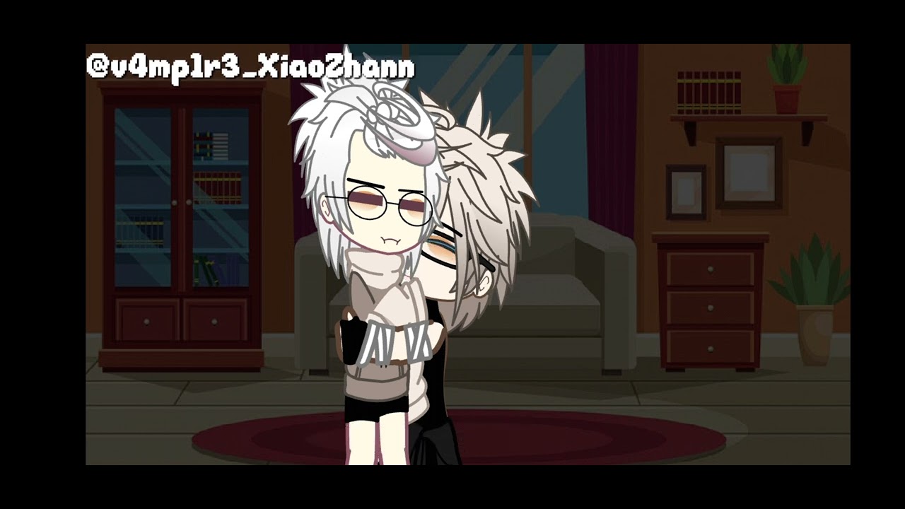 𝘾𝙞𝙣𝙩𝙖 𝙠𝙤𝙠 𝙜𝙚𝙣𝙨𝙞 || 𝙗𝙮: 𝙢𝙚