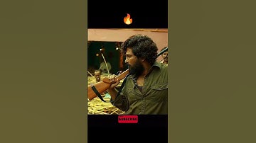 #pushpa #pushpa2 #alluarjun #sukumar #devisriprasad