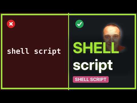 Faster awk script to get the substring / string we wanted (3 Solutions!!)