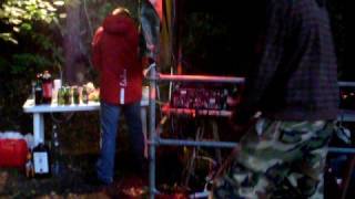 DubRyse Soundsystem