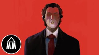 Infraction x Alexi Action - You Can Do This